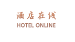 凤凰天华楼宾馆
